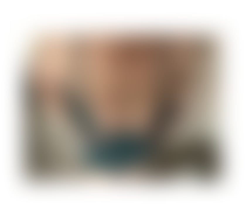 Escorts North West London Colindale - North West London - Photos for Sweet Mellissa new here