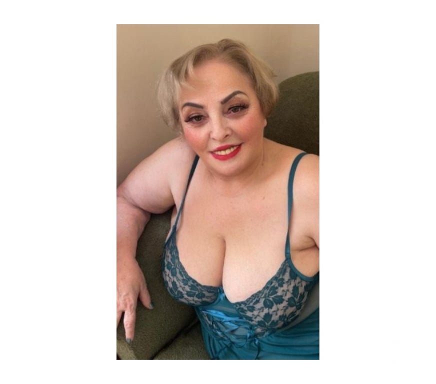 Escorts North West London Colindale - North West London - Photos for Sweet Mellissa new here