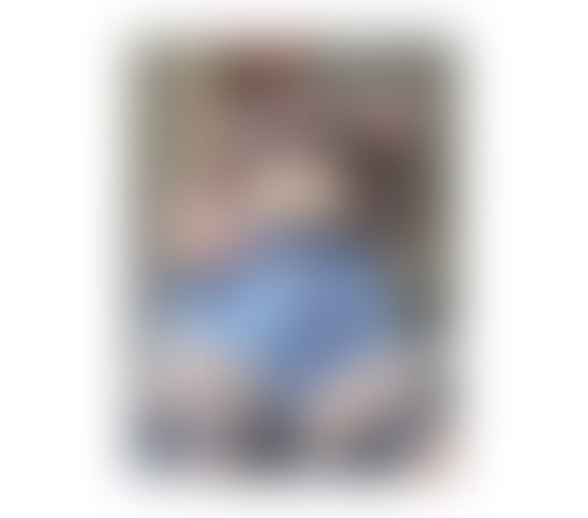 Escorts Essex Southend-on-Sea - Photos for Maria FOR YOU 💋 SS1 1HE offert 1h 100 30m 70