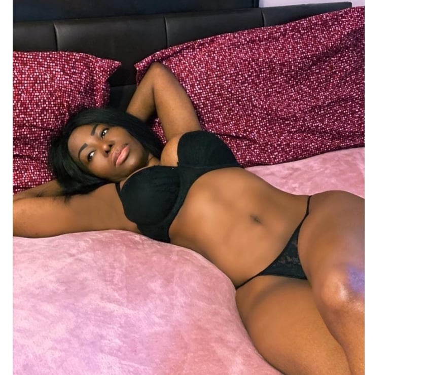  Escorts Westcliff-on-Sea Southend-on-Sea - Photos for VERONICA FOR YOU 💋From 100£💋07348562361💋