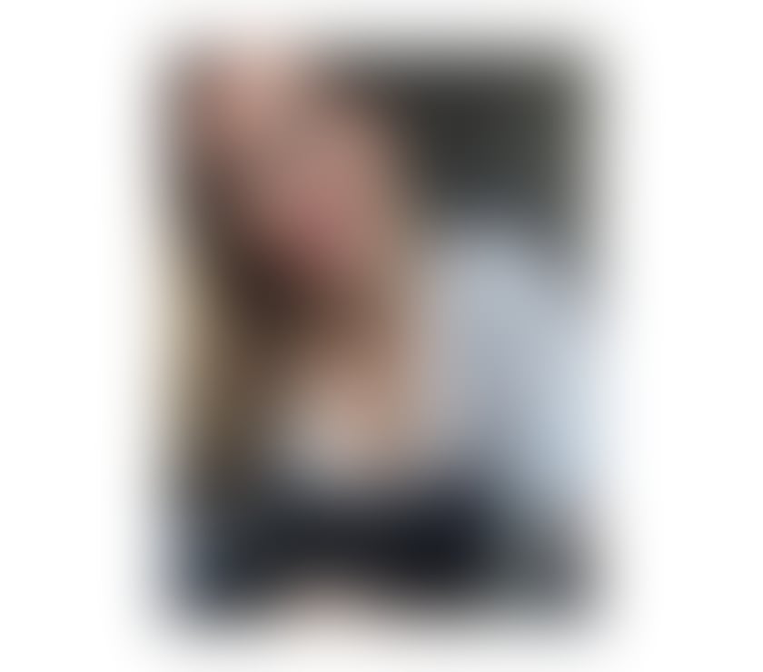  Escorts Westcliff-on-Sea Southend-on-Sea - Photos for Maria FOR YOU 💋 SS1 1HE offert 1h 100 30m 70