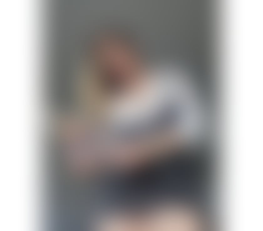 Escorts Essex Southend-on-Sea - Photos for Maria FOR YOU 💋 SS1 1HE offert 1h 100 30m 70