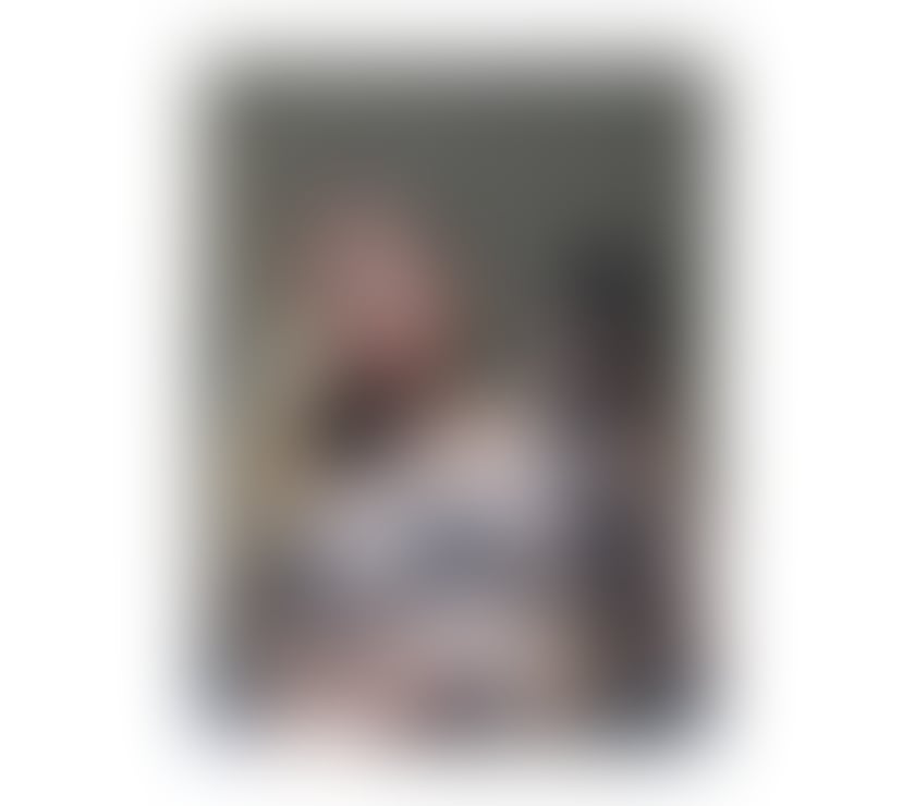 Escorts Essex Southend-on-Sea - Photos for Maria FOR YOU 💋 SS1 1HE offert 1h 100 30m 70