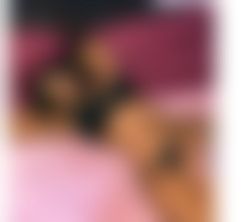  Escorts Westcliff-on-Sea Southend-on-Sea - Photos for VERONICA FOR YOU 💋From 100£💋07348562361💋