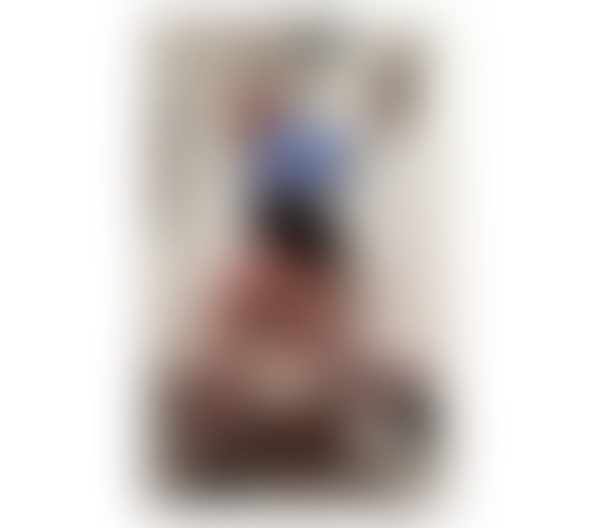 Photos for Maria FOR YOU 💋 SS1 1HE offert 1h 100 30m 70