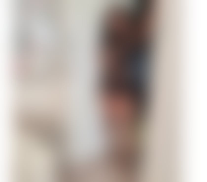 Escorts Essex Southend-on-Sea - Photos for Hello l'm veronica from 100£ SS1 1HE