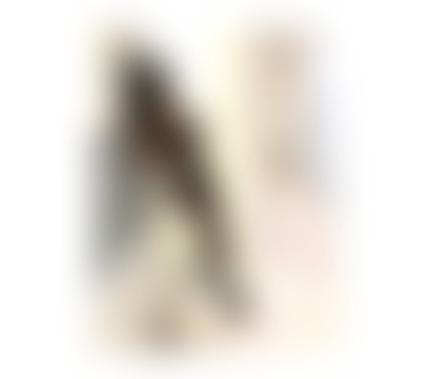  Escorts Westcliff-on-Sea Southend-on-Sea - Photos for VERONICA FOR YOU 💋 SS1 1HE 50 70 100