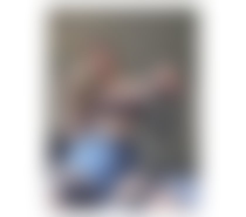 Escorts Essex Southend-on-Sea - Photos for Maria FOR YOU 💋 SS1 1HE offert 1h 100 30m 70