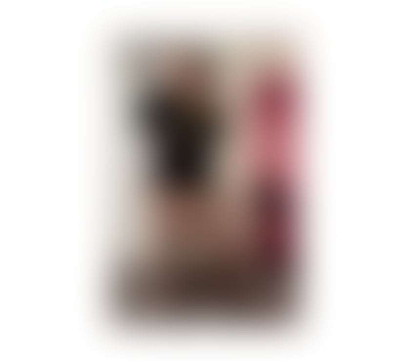 Photos for Maria FOR YOU 💋 SS1 1HE