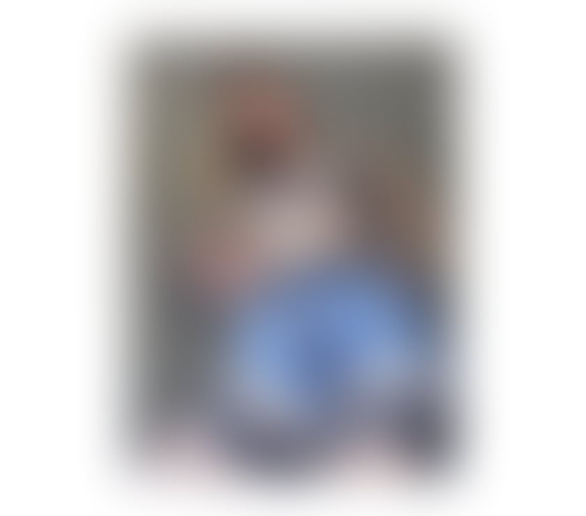 Escorts Essex Southend-on-Sea - Photos for Maria FOR YOU 💋 SS1 1HE offert 1h 100 30m 70