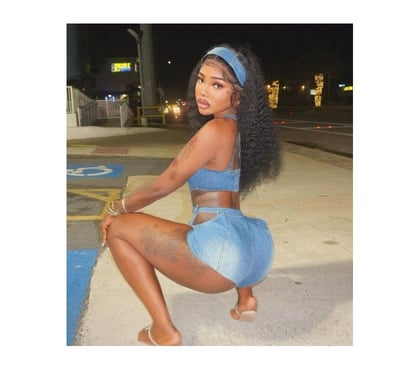  Escorts Westcliff-on-Sea Southend-on-Sea - Photos for Noamy FOR YOU 💋 SS1 1HE