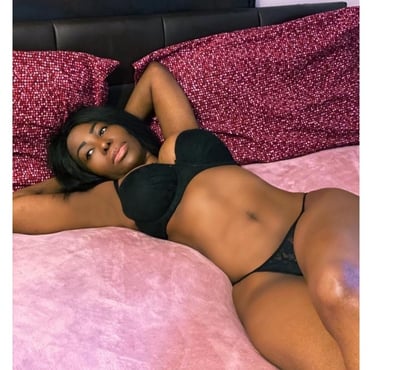  Escorts Westcliff-on-Sea Southend-on-Sea - Photos for VERONICA FOR YOU 💋