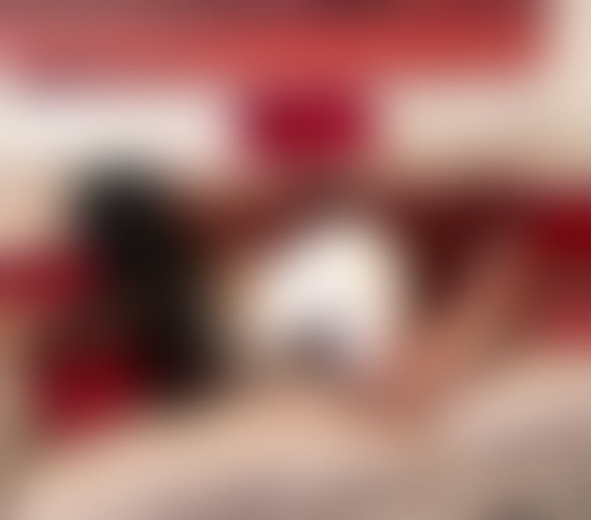  Escorts Yeovil Somerset - Photos for Danyella new incall today💙💙💯