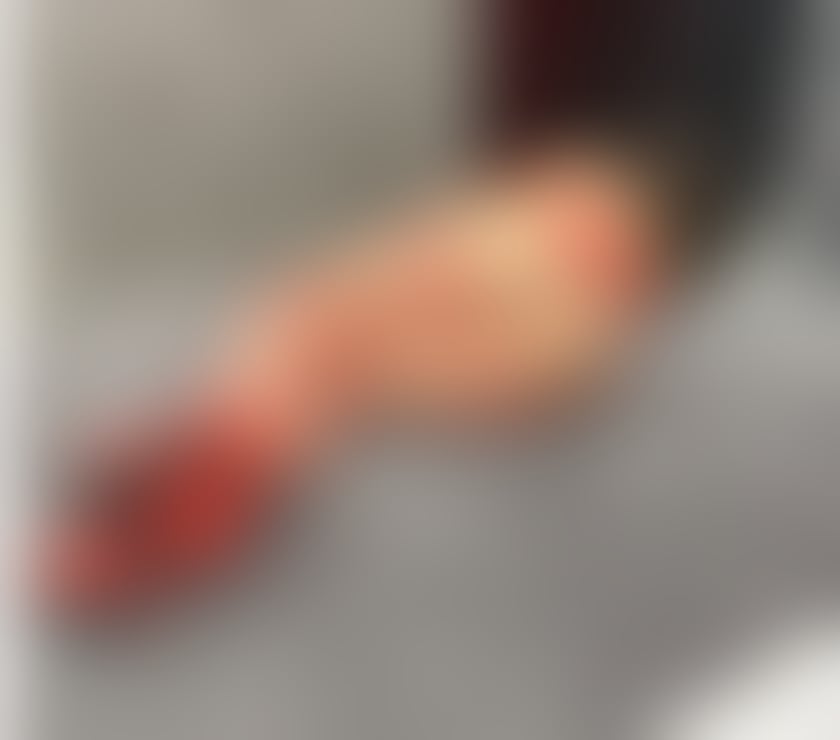 Escorts Somerset Yeovil - Somerset - Photos for Dany new incall today💙💙💯