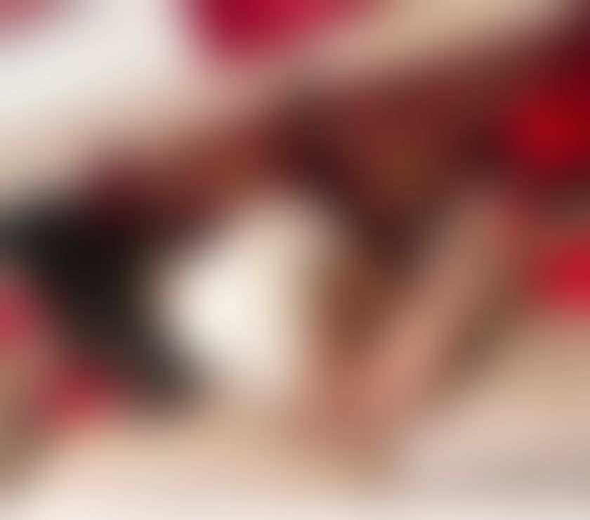 Escorts Somerset Yeovil - Somerset - Photos for Dany new incall today💙💙💯