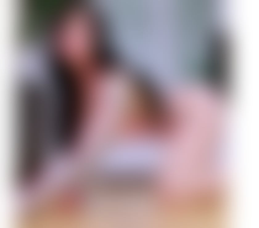 Trans Escorts North London Turnpike Lane - North London - Photos for 🍑HOT Kimberly 🍑 First time in The UK, REAL PHOTOS