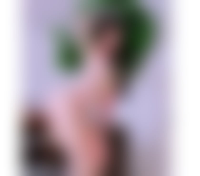 Trans Escorts Turnpike Lane North London - Photos for 🍑HOT Kimberly 🍑 First time in The UK, REAL PHOTOS