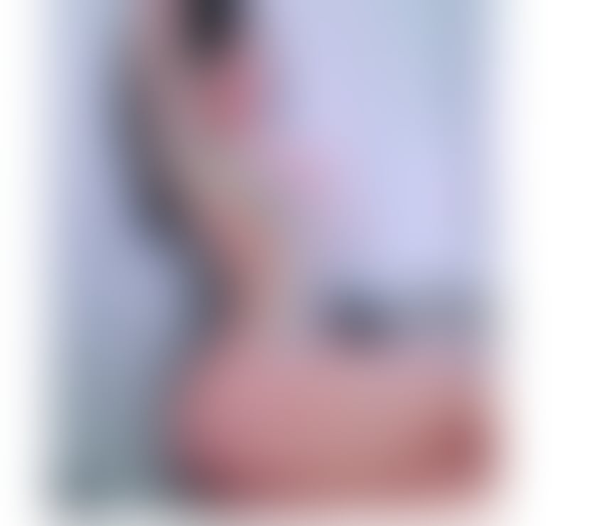 Trans Escorts North London Turnpike Lane - North London - Photos for 🍑HOT Kimberly 🍑 First time in The UK, REAL PHOTOS