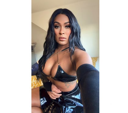  Escorts & Erotic Massage Ocean Village Southampton - Photos for Lary Brazilian hot🍑🔥🍫