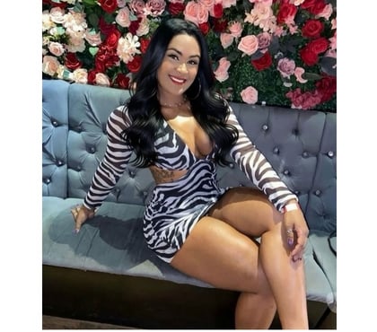  Escorts & Erotic Massage Ocean Village Southampton - Photos for Lary Brazilian hot🍑🔥🍫