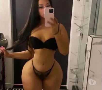  Escorts Croydon Town Centre Croydon - Photos for ❤️❤️❤️ISSY❤️❤️❤️