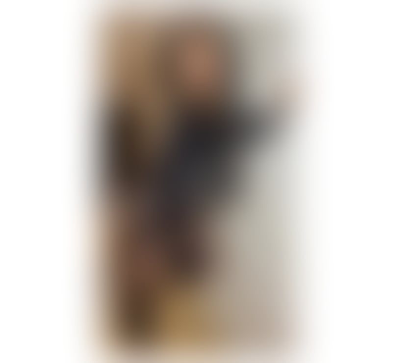 Natasha Party Girl🍾🥂🇧🇷 No rush🔥🔞