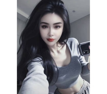  Escorts & Erotic Massage Margate Thanet - Photos for 🔥🔥New Sexy Asian Escort & Massage🔥🔥