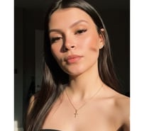 ❤️ Pretty Petite Brunette ❤️ new in Crawley 😋