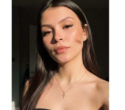 Escorts Three Bridges Crawley - Photos for ❤️ Pretty Petite Brunette ❤️ new in Crawley 😋