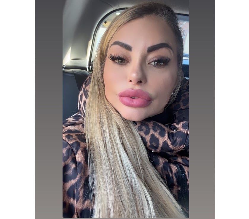 Escorts Bow East London - Photos for Ka💃FULL Servicio 😜girl🌹p@ty