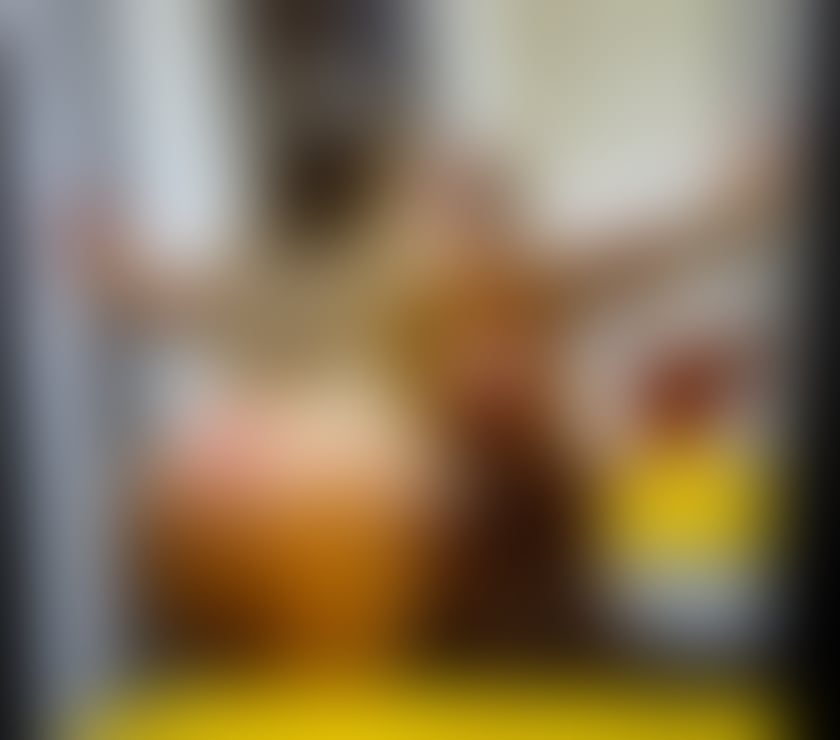 Escorts East London Bow - East London - Photos for Ka💃FULL Servicio 😜girl🌹p@ty