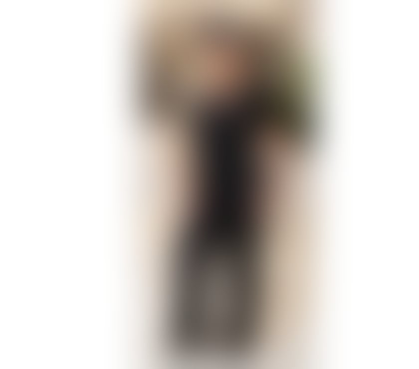 Ka💃FULL Servicio 😜girl🌹p@ty