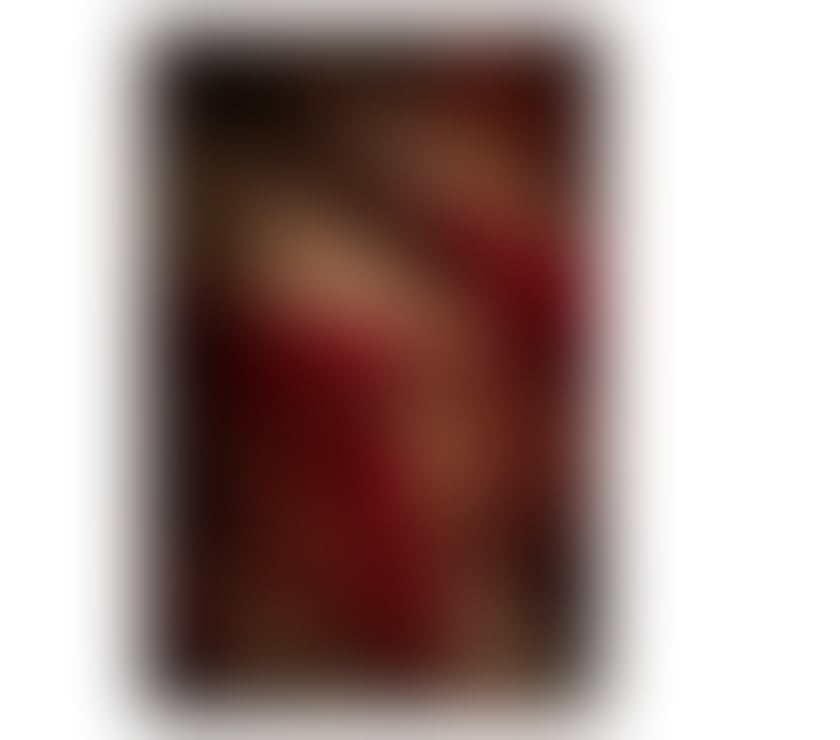 Escorts Bow East London - Photos for Ka💃FULL Servicio 😜girl🌹p@ty