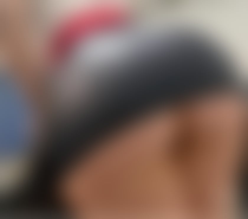 Escorts East London Bow - East London - Photos for Ka💃FULL Servicio 😜girl🌹p@ty