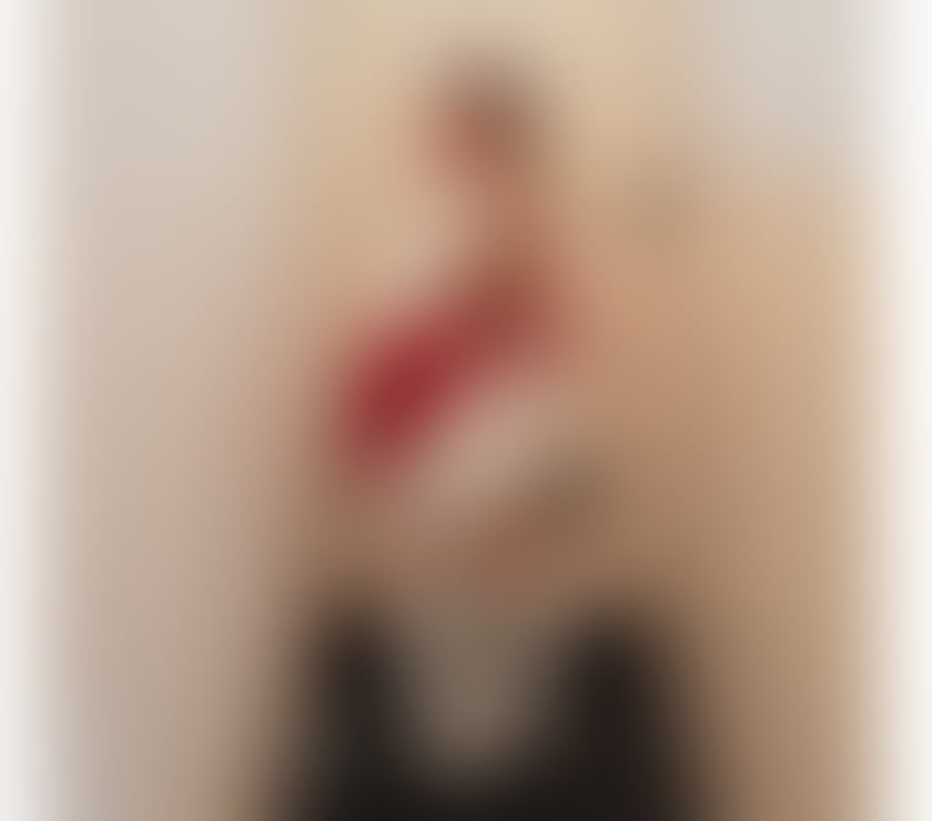 Escorts Bow East London - Photos for Ka💃FULL Servicio 😜girl🌹p@ty