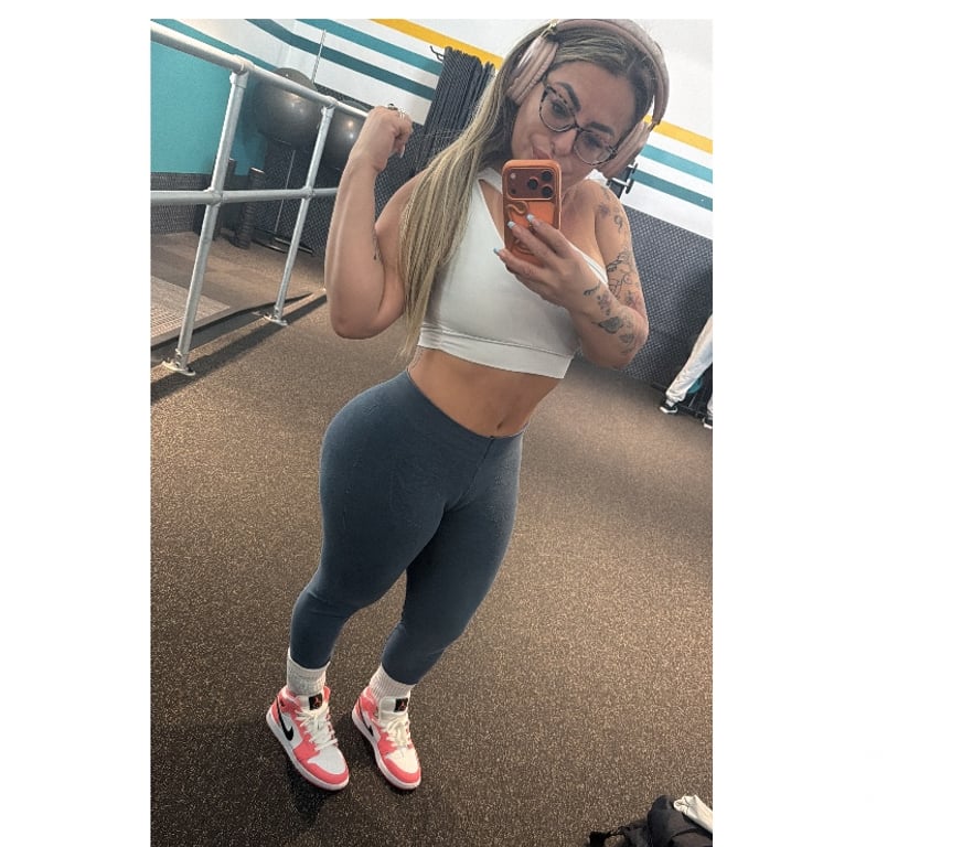 Escorts East London Bow - East London - Photos for Ka💃FULL Servicio 😜girl🌹p@ty