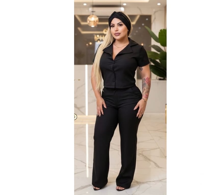 Escorts East London Bow - East London - Photos for Ka💃FULL Servicio 😜girl🌹p@ty