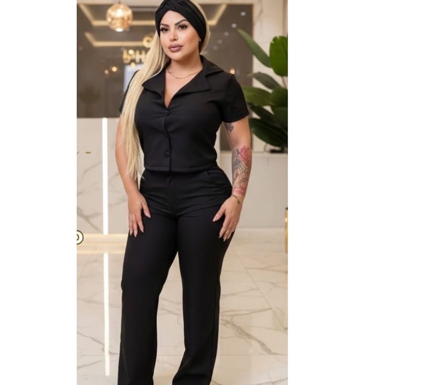 Escorts East London Bow - East London - Photos for Ka💃FULL Servicio 😜girl🌹p@ty