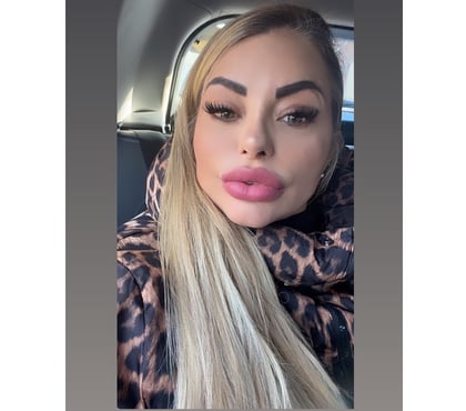 Escorts Bow East London - Photos for Ka💃FULL Servicio 😜girl🌹p@ty