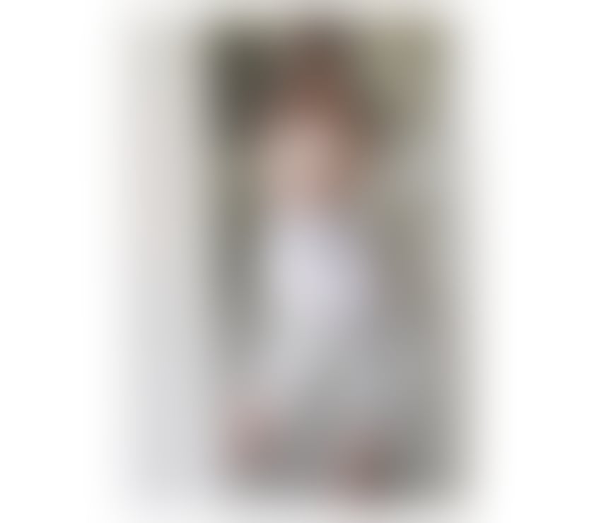 NEW Polish Girl in Brentwood x Don't Miss x 😘