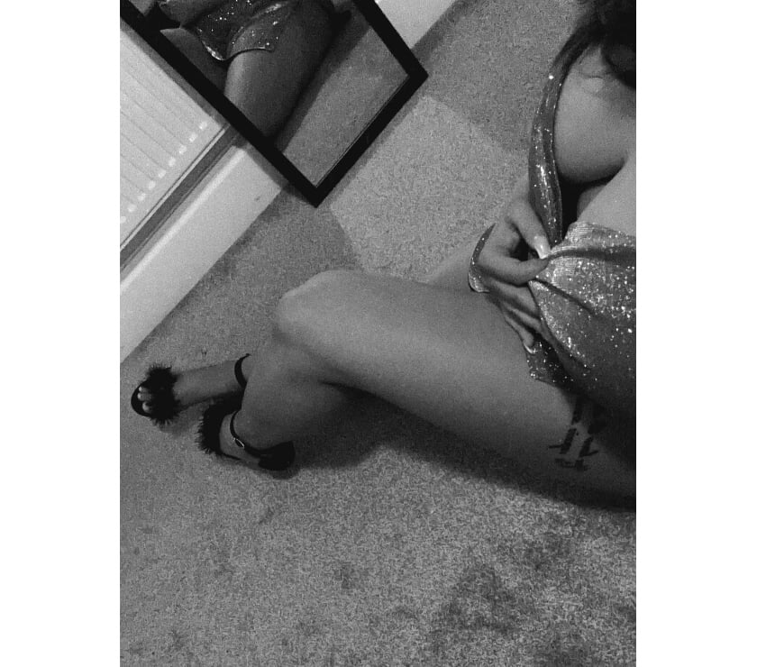 Escorts North Northamptonshire Kettering - North Northamptonshire - Photos for NEW Polish Girl in Kettering x Don't Miss x 😘
