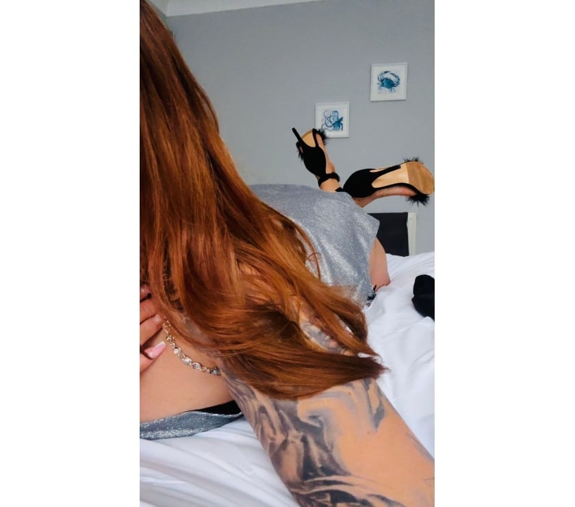 Escorts North Northamptonshire Kettering - North Northamptonshire - Photos for NEW Polish Girl in Kettering x Don't Miss x 😘