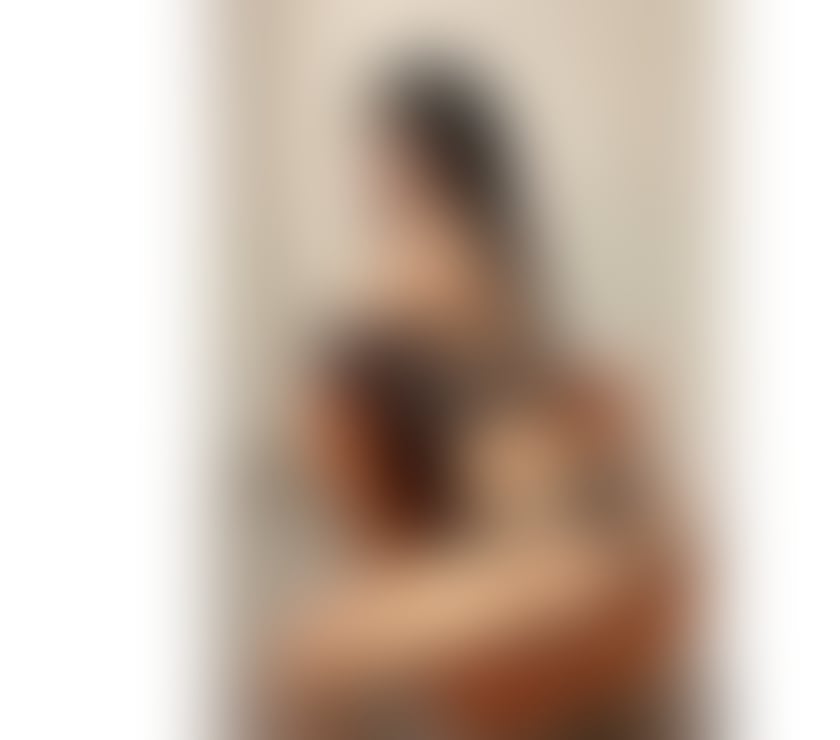 Escorts Greater Manchester Bury - Photos for Emma Spicy&Sweetie Thai Girl 💦🍑Best GFE&BJ🫦