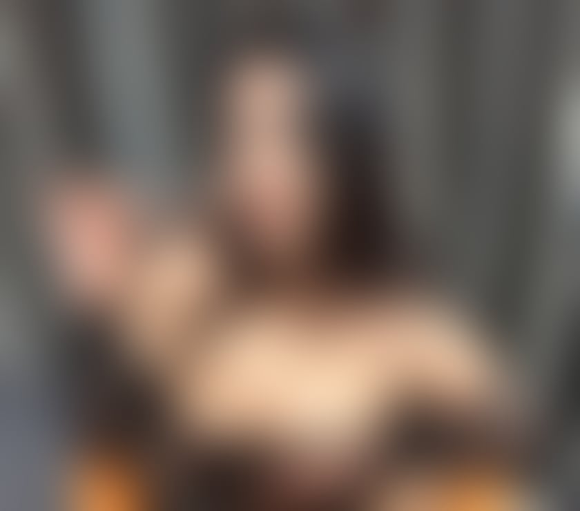 Escorts Greater Manchester Bury - Photos for Emma Spicy&Sweetie Thai Girl 💦🍑Best GFE&BJ🫦