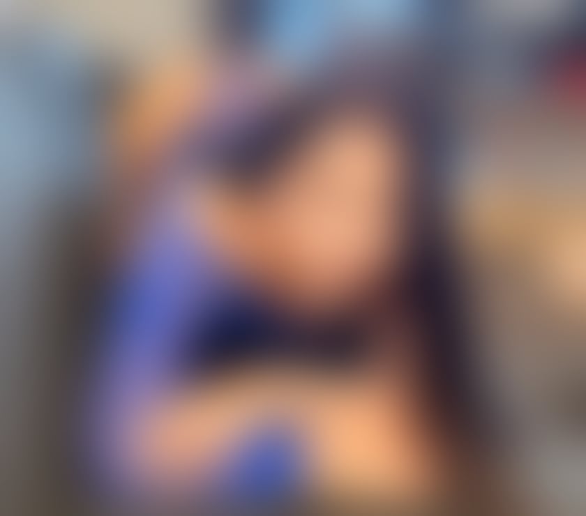 Escorts Greater Manchester Bury - Photos for Emma Spicy&Sweetie Thai Girl 💦🍑Best GFE&BJ🫦