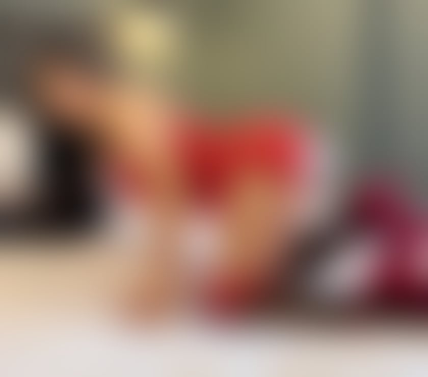 Escorts Greater Manchester Bury - Photos for Emma Spicy&Sweetie Thai Girl 💦🍑Best GFE&BJ🫦