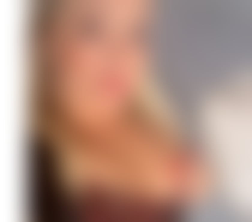 Escorts Balsall Common Solihull - Photos for 🦋 THAYLA NEW IN TOWN 🦋