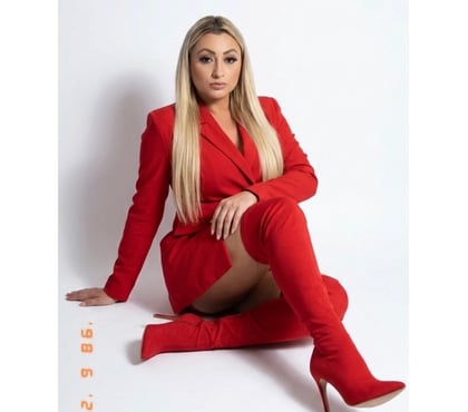 Escorts Balsall Common Solihull - Photos for 🦋 THAYLA NEW IN TOWN 🦋