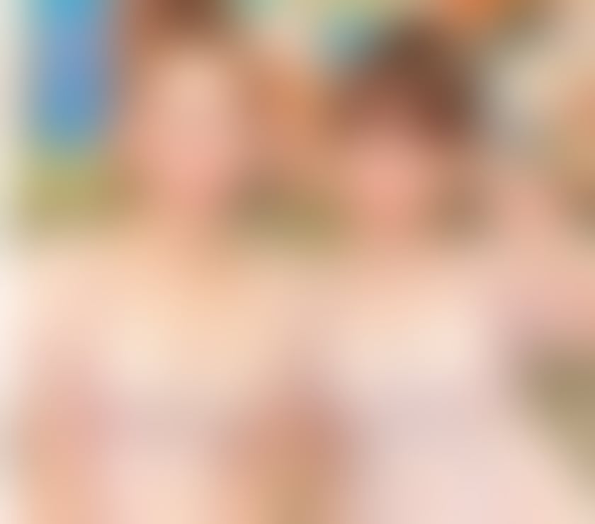  Escorts Redbridge East London - Photos for 💖💖TOP CLASS ASIAN ESCORT IN IILFORD,IG4