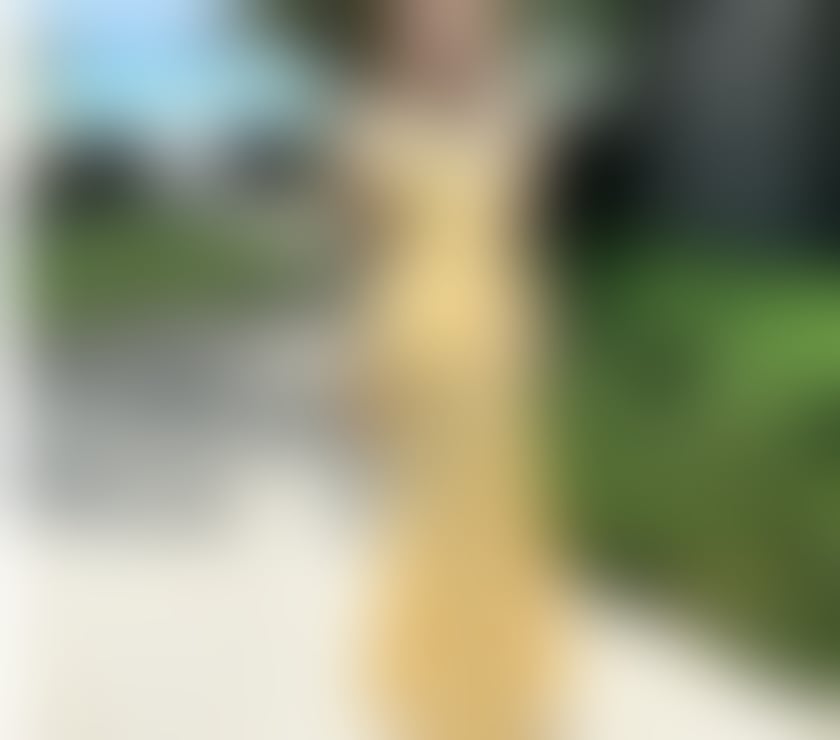 Photos for 💖💖TOP CLASS ASIAN ESCORT IN IILFORD,IG4